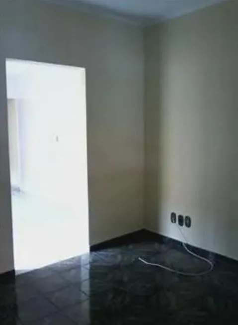 Foto 1 de Casa com 2 Quartos à venda, 109m² em Imbuí, Salvador