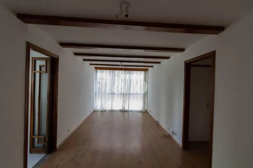 Foto 1 de Apartamento com 2 Quartos para alugar, 103m² em Jardins, São Paulo