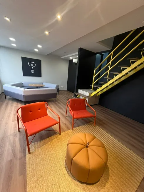 Foto 1 de Casa com 1 Quarto à venda, 357m² em Sumaré, São Paulo