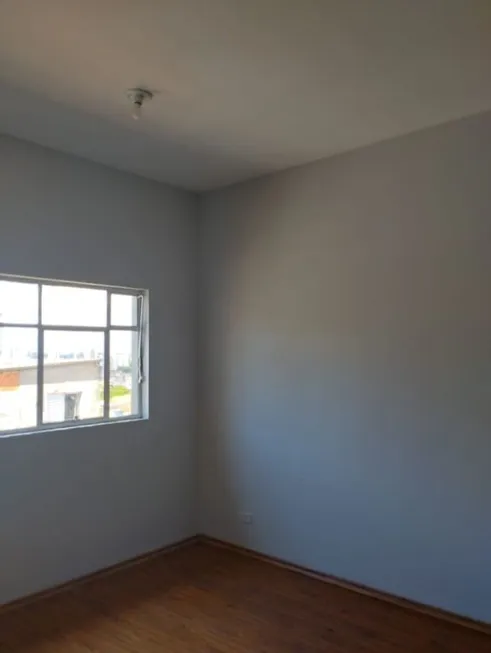 Foto 1 de Sala Comercial para alugar, 50m² em Vila Antonina, São Paulo