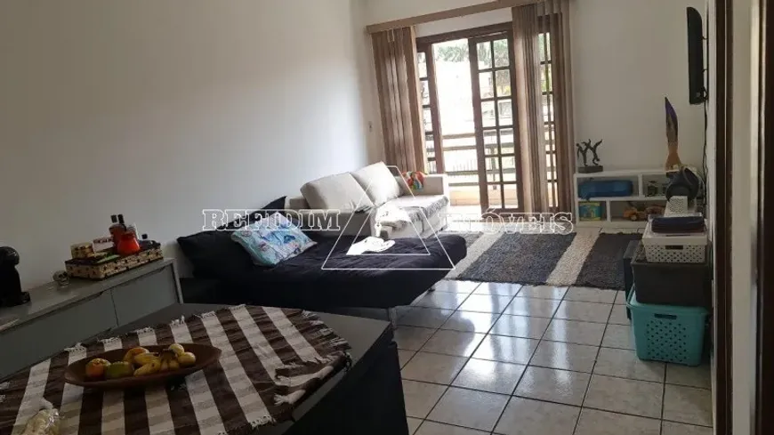 Foto 1 de Apartamento com 3 Quartos à venda, 90m² em Parque dos Bandeirantes, Ribeirão Preto