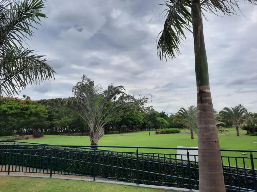 Foto 1 de Lote/Terreno à venda, 300m² em Parque Brasil 500, Paulínia