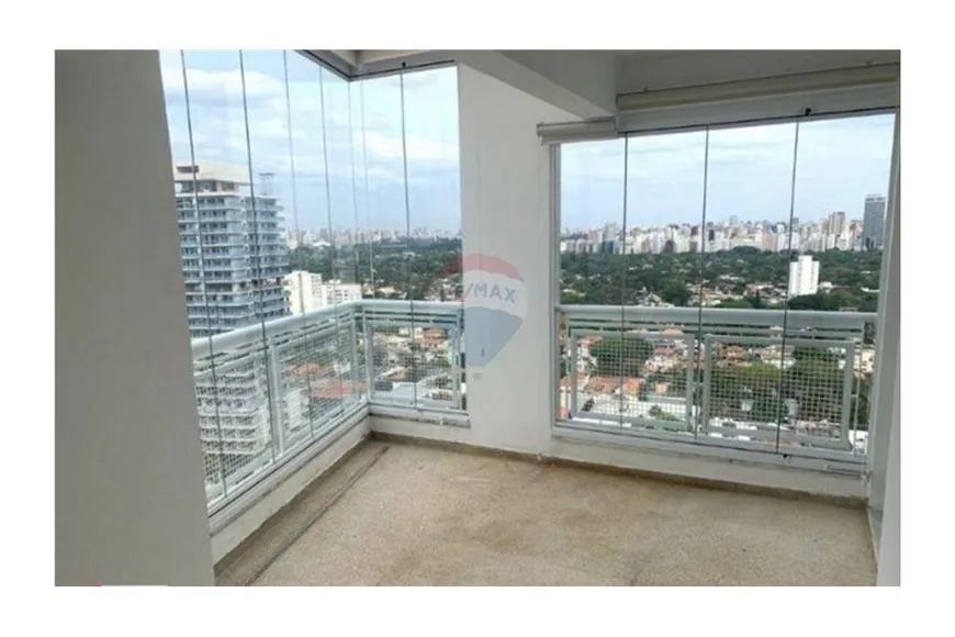 Foto 1 de Cobertura com 2 Quartos à venda, 89m² em Pinheiros, São Paulo