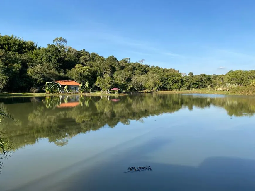 Foto 1 de Fazenda/Sítio à venda, 363000m² em Centro, Boituva