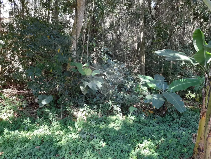 Foto 1 de Lote/Terreno à venda, 1000m² em Roseira, Mairiporã