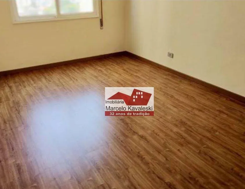 Foto 1 de Apartamento com 1 Quarto à venda, 55m² em Aclimação, São Paulo