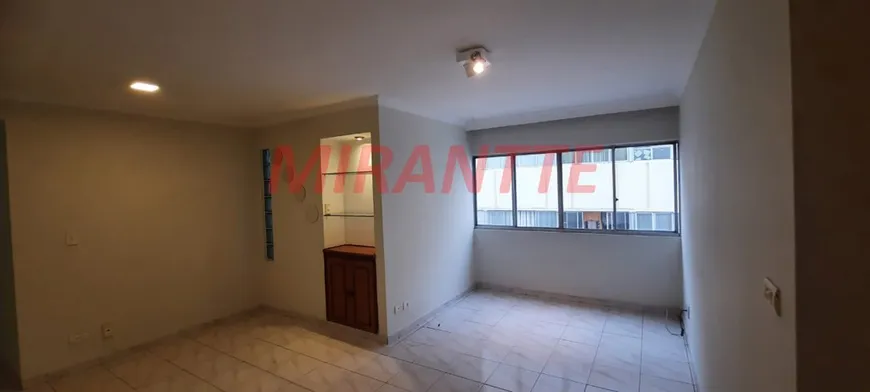 Foto 1 de Apartamento com 2 Quartos à venda, 70m² em Parque Palmas do Tremembé, São Paulo