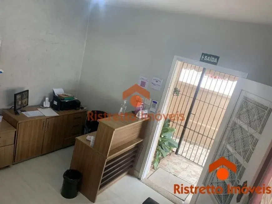 Foto 1 de Casa com 4 Quartos para alugar, 150m² em Vila Yara, Osasco