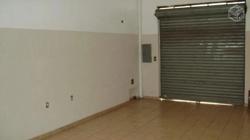 Foto 1 de Ponto Comercial à venda, 32m² em Jardim Maria Goretti, Ribeirão Preto