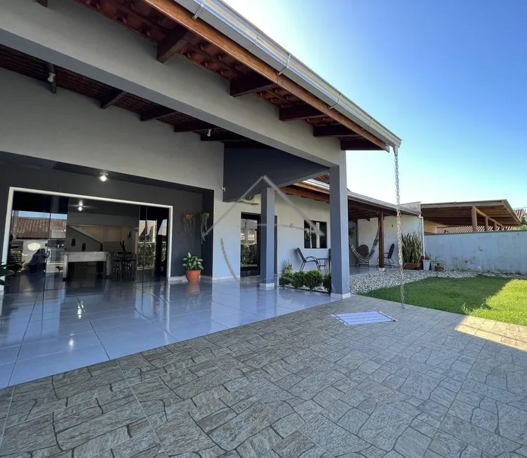 Foto 1 de Casa com 4 Quartos à venda, 200m² em João Pessoa, Jaraguá do Sul
