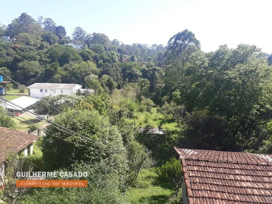 Foto 1 de Lote/Terreno à venda, 7488m² em Vila Santo Antônio, Cotia