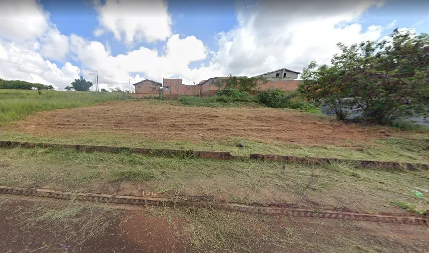 Foto 1 de Lote/Terreno à venda, 259m² em Industrias Leves, Londrina