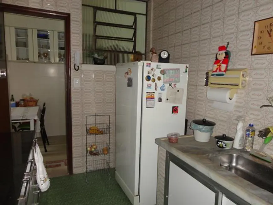 Foto 1 de Casa com 4 Quartos à venda, 413m² em Universitário, Belo Horizonte