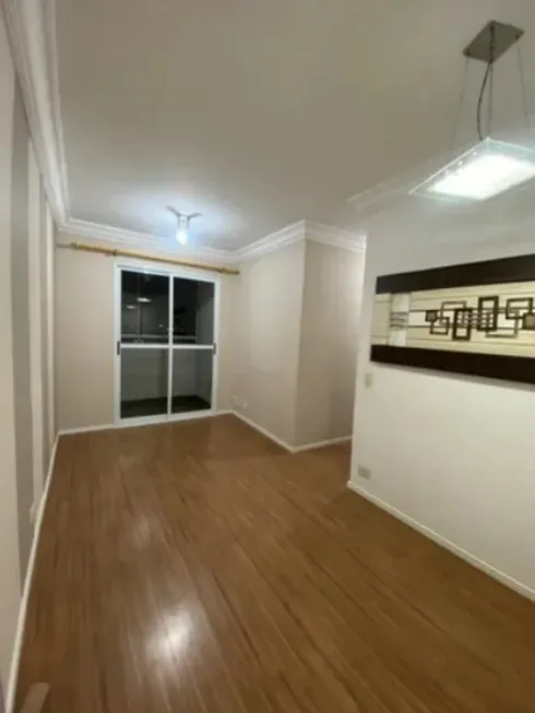 Foto 1 de Apartamento com 2 Quartos à venda, 57m² em Vila Butantã, São Paulo