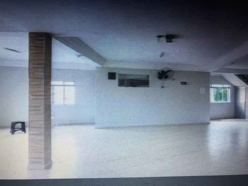 Foto 1 de Prédio Comercial para venda ou aluguel, 356m² em Santo Antônio, Osasco