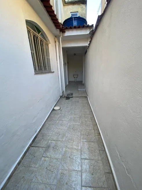 Foto 1 de Apartamento com 2 Quartos à venda, 70m² em Centro, Nilópolis