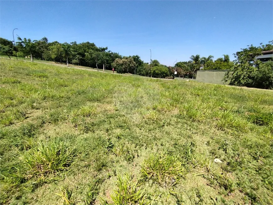 Foto 1 de Lote/Terreno à venda, 820m² em SANTA ELIZA, Itupeva