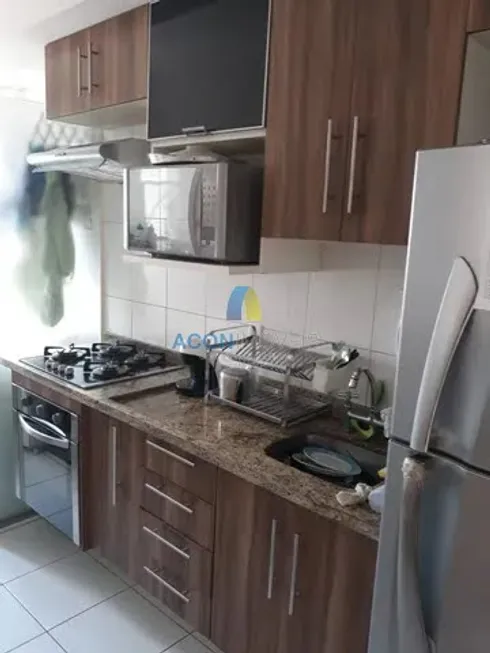 Foto 1 de Apartamento com 3 Quartos à venda, 83m² em Boa Vista, São Caetano do Sul