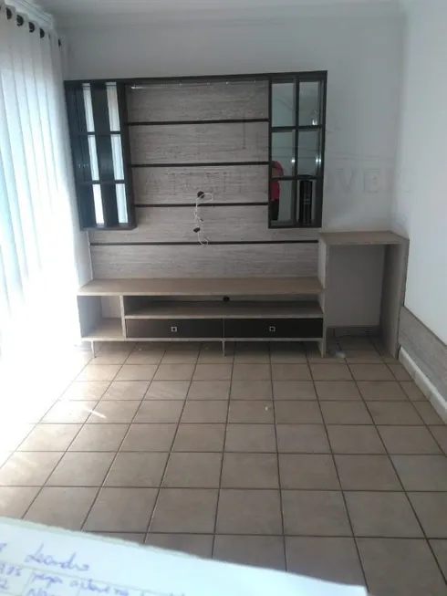 Foto 1 de Apartamento com 2 Quartos à venda, 75m² em Jardim São Luiz, Ribeirão Preto