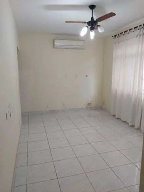 Foto 1 de Apartamento com 2 Quartos à venda, 105m² em Estuario, Santos
