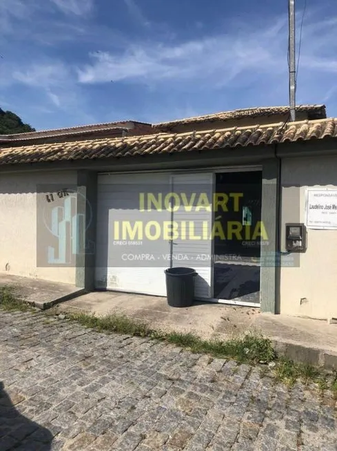 Foto 1 de Casa de Condomínio com 3 Quartos à venda, 300m² em Centro, São Pedro da Aldeia