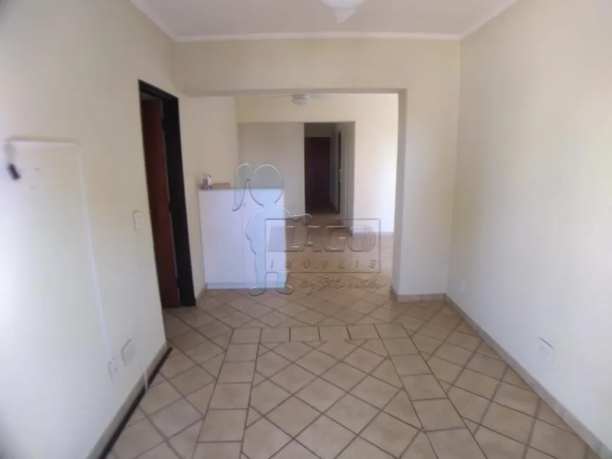 Foto 1 de Apartamento com 2 Quartos à venda, 81m² em Vila Seixas, Ribeirão Preto