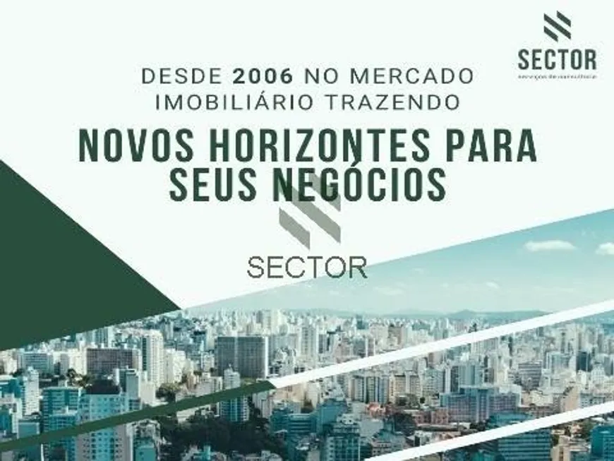 Foto 1 de Galpão/Depósito/Armazém para alugar, 1375m² em Itaipu B, Foz do Iguaçu