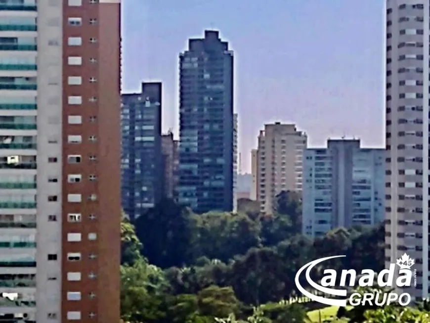 Foto 1 de Apartamento com 2 Quartos à venda, 57m² em Umuarama, Osasco
