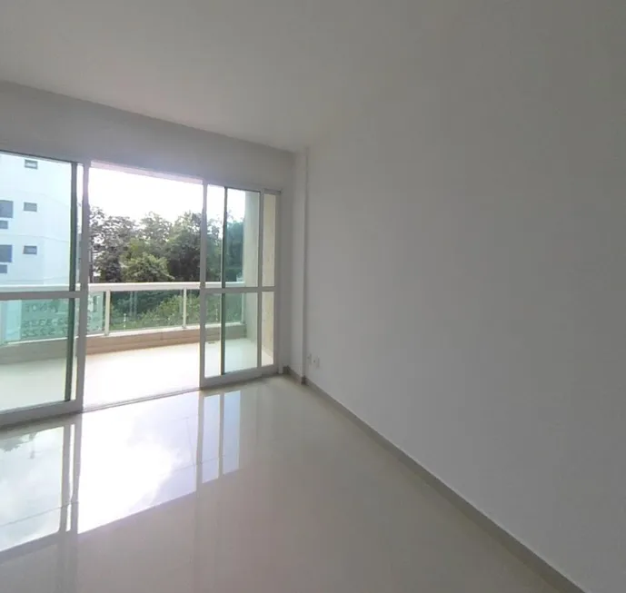 Foto 1 de Apartamento com 3 Quartos à venda, 101m² em Recreio Dos Bandeirantes, Rio de Janeiro