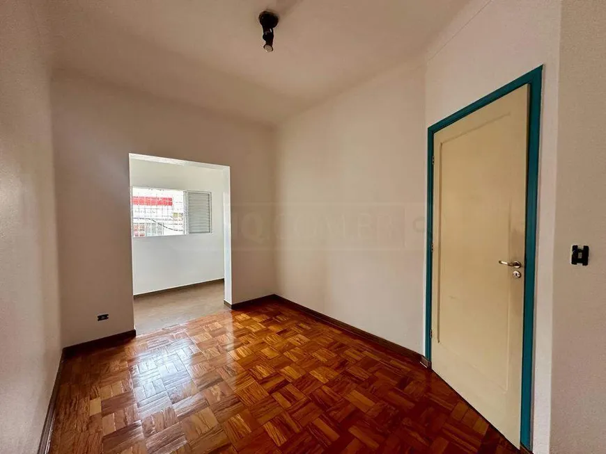 Foto 1 de Casa com 3 Quartos para alugar, 265m² em Centro, Piracicaba