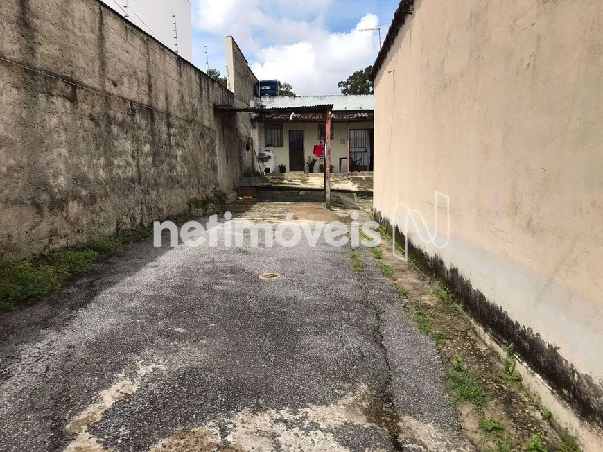 Foto 1 de Lote/Terreno à venda, 360m² em Fonte Grande, Contagem