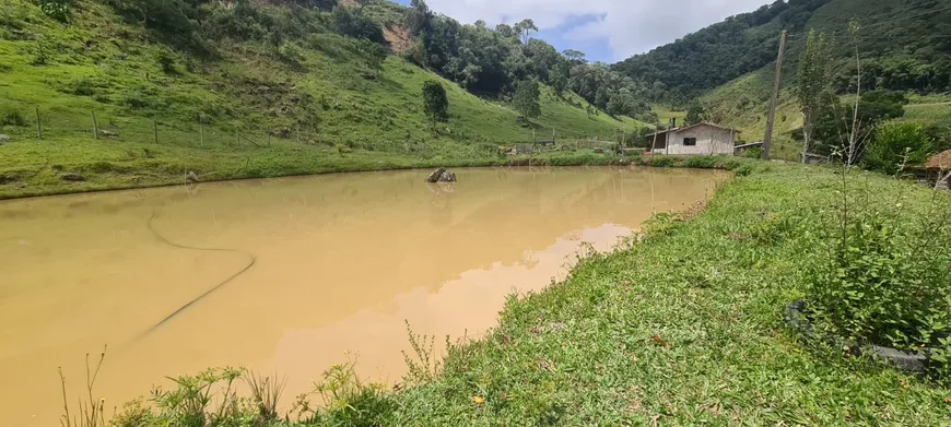 Foto 1 de Fazenda/Sítio com 2 Quartos à venda, 94000m² em Centro, Alfredo Wagner