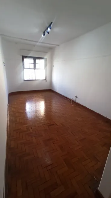 Foto 1 de Apartamento com 2 Quartos para alugar, 90m² em Água Branca, São Paulo