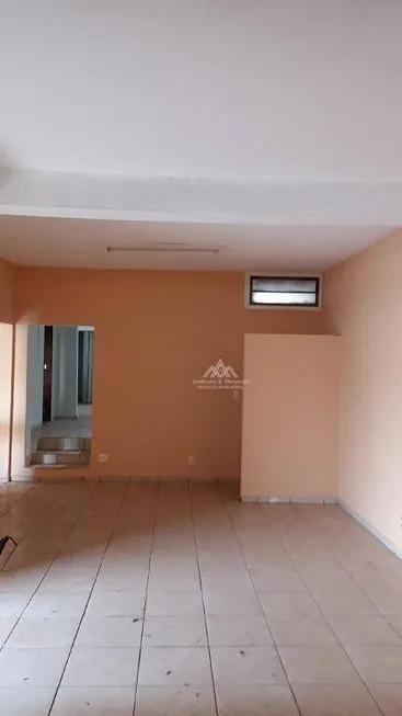 Foto 1 de Ponto Comercial para alugar, 180m² em Sumarezinho, Ribeirão Preto