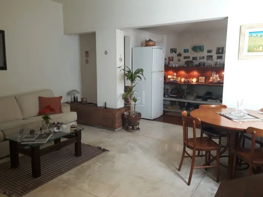 Foto 1 de Apartamento com 2 Quartos à venda, 71m² em Rio Branco, Porto Alegre