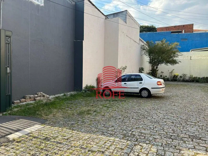 Foto 1 de Casa com 2 Quartos à venda, 105m² em Moema, São Paulo