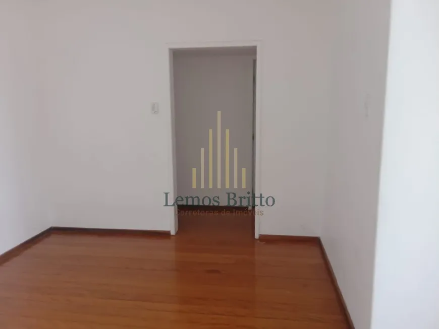 Foto 1 de Apartamento com 3 Quartos à venda, 112m² em Canela, Salvador