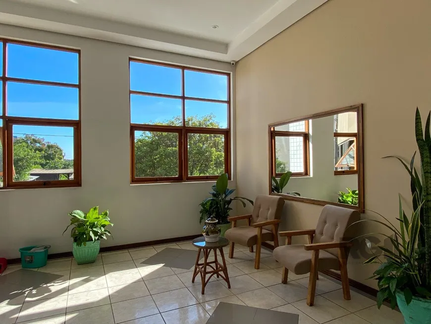 Foto 1 de Apartamento com 2 Quartos à venda, 60m² em Cavalhada, Porto Alegre