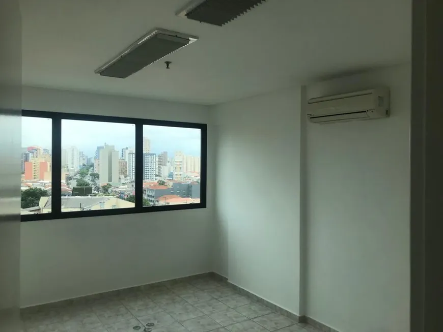 Foto 1 de à venda, 62m² em Mirandópolis, São Paulo