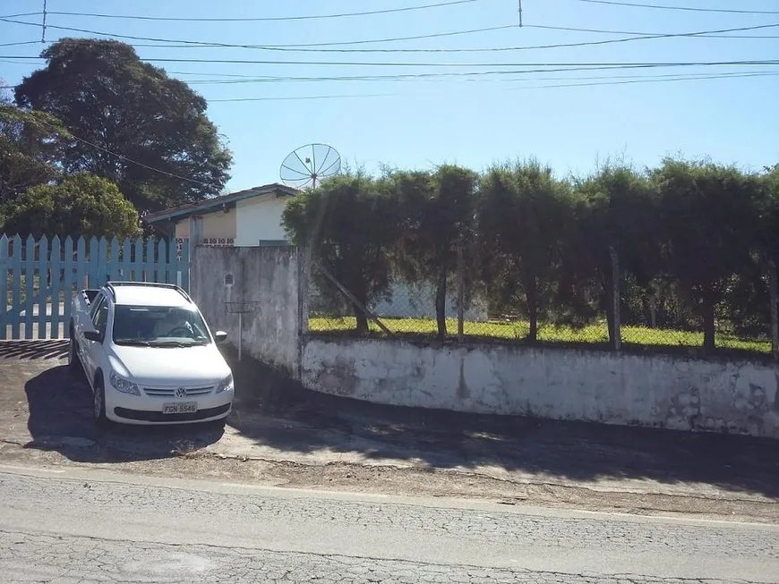 Foto 1 de Fazenda/Sítio com 2 Quartos à venda, 110m² em SANTA ELIZA, Itupeva