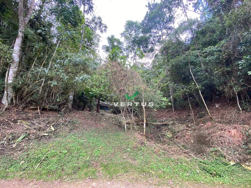 Foto 1 de Lote/Terreno à venda, 3000m² em Parque do Imbuí, Teresópolis