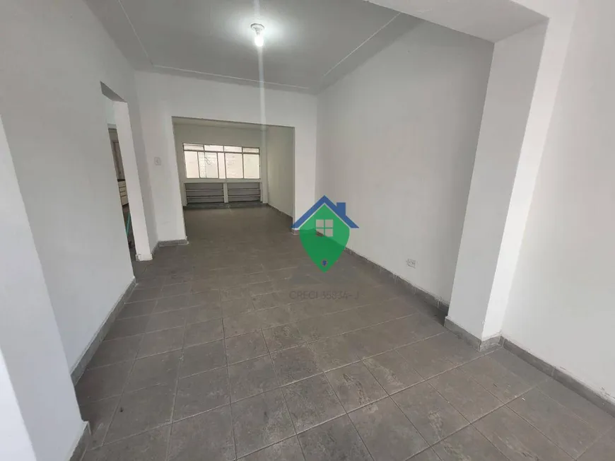 Foto 1 de Casa com 4 Quartos para venda ou aluguel, 168m² em Perdizes, São Paulo