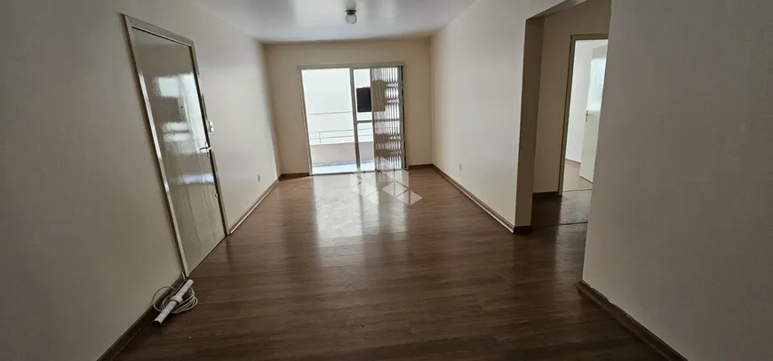 Foto 1 de Apartamento com 3 Quartos à venda, 95m² em Nossa Senhora de Fátima, Santa Maria