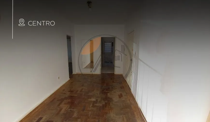 Foto 1 de Apartamento com 3 Quartos à venda, 78m² em Centro, São Leopoldo