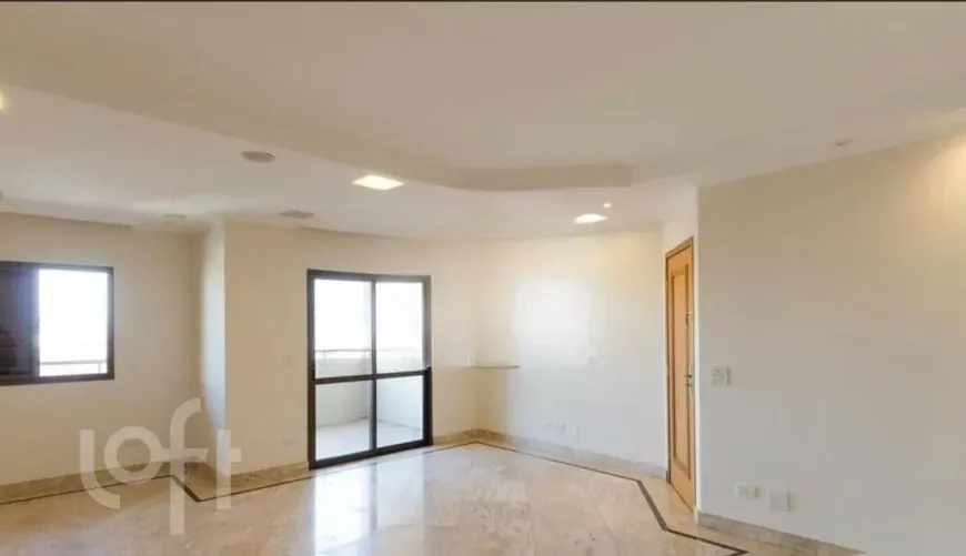 Foto 1 de Apartamento com 5 Quartos à venda, 246m² em Anchieta, São Bernardo do Campo