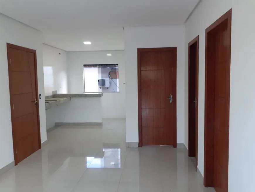 Foto 1 de Apartamento com 2 Quartos para alugar, 59m² em Village I, Porto Seguro