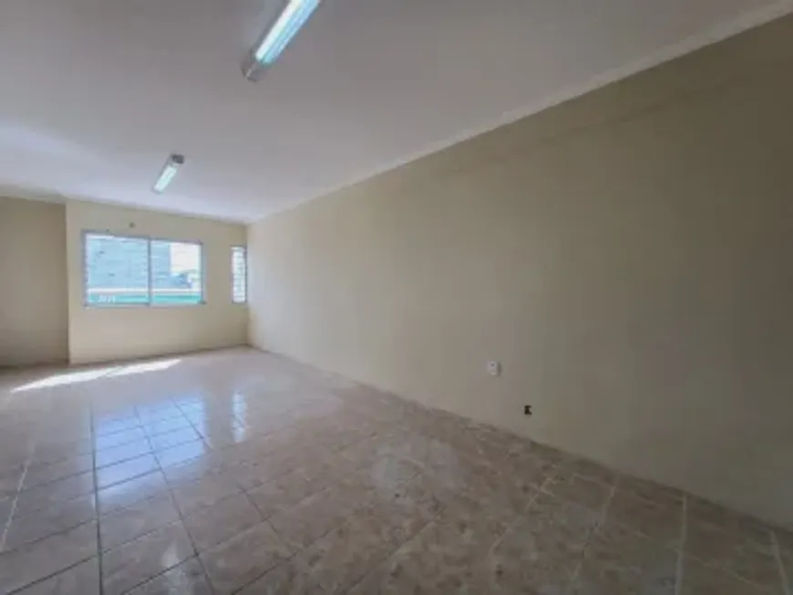 Foto 1 de Sala Comercial à venda, 64m² em Boa Viagem, Recife