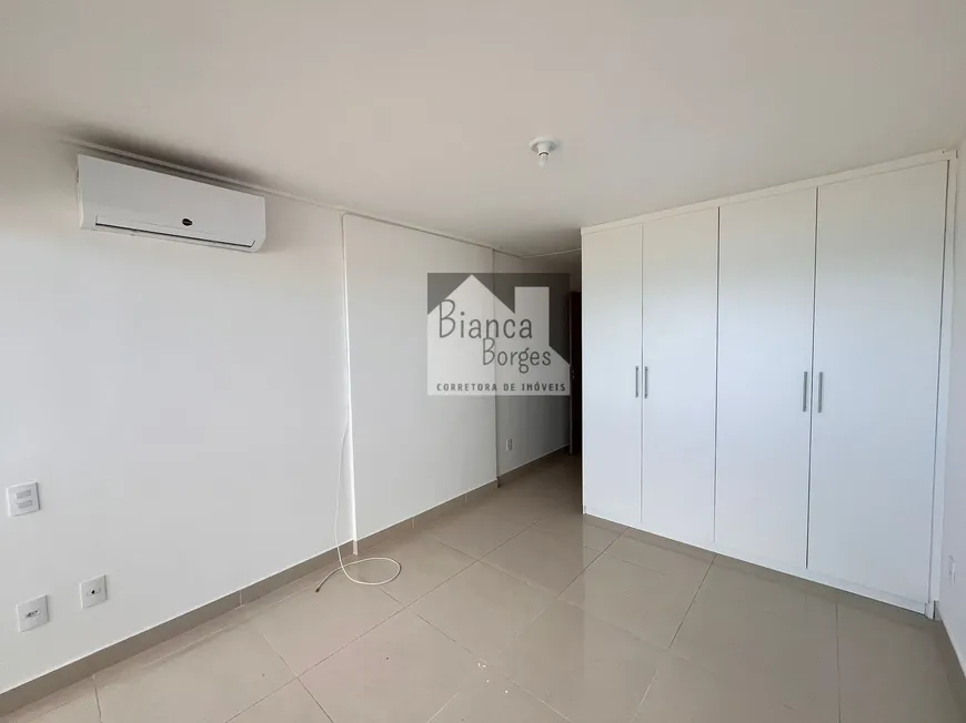 Foto 1 de Apartamento com 4 Quartos para alugar, 150m² em Praia do Pecado, Macaé