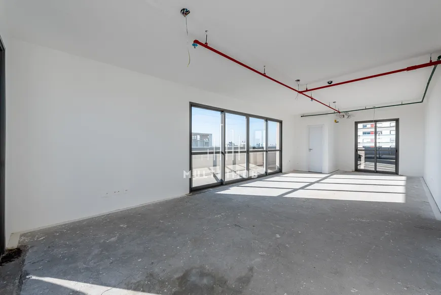 Foto 1 de Sala Comercial para venda ou aluguel, 195m² em Independência, Porto Alegre