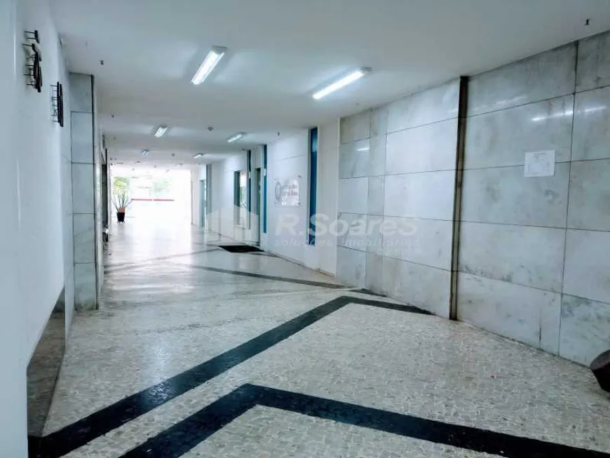 Foto 1 de Imóvel Comercial à venda, 40m² em Copacabana, Rio de Janeiro